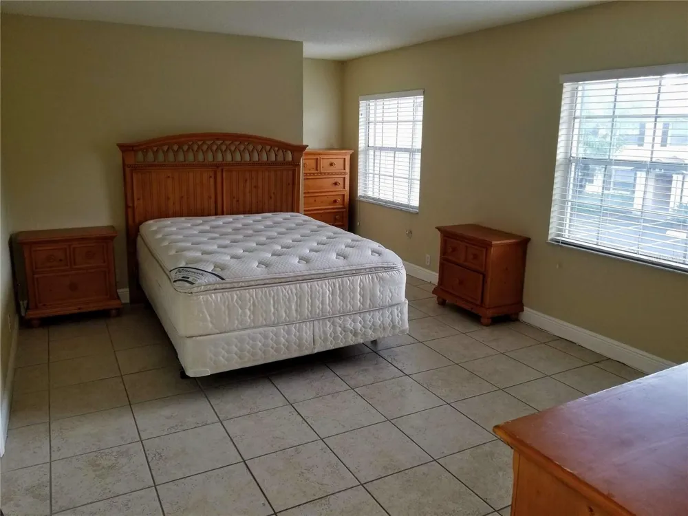 13125 WILCOX ROAD #7203 Largo, FL 33774