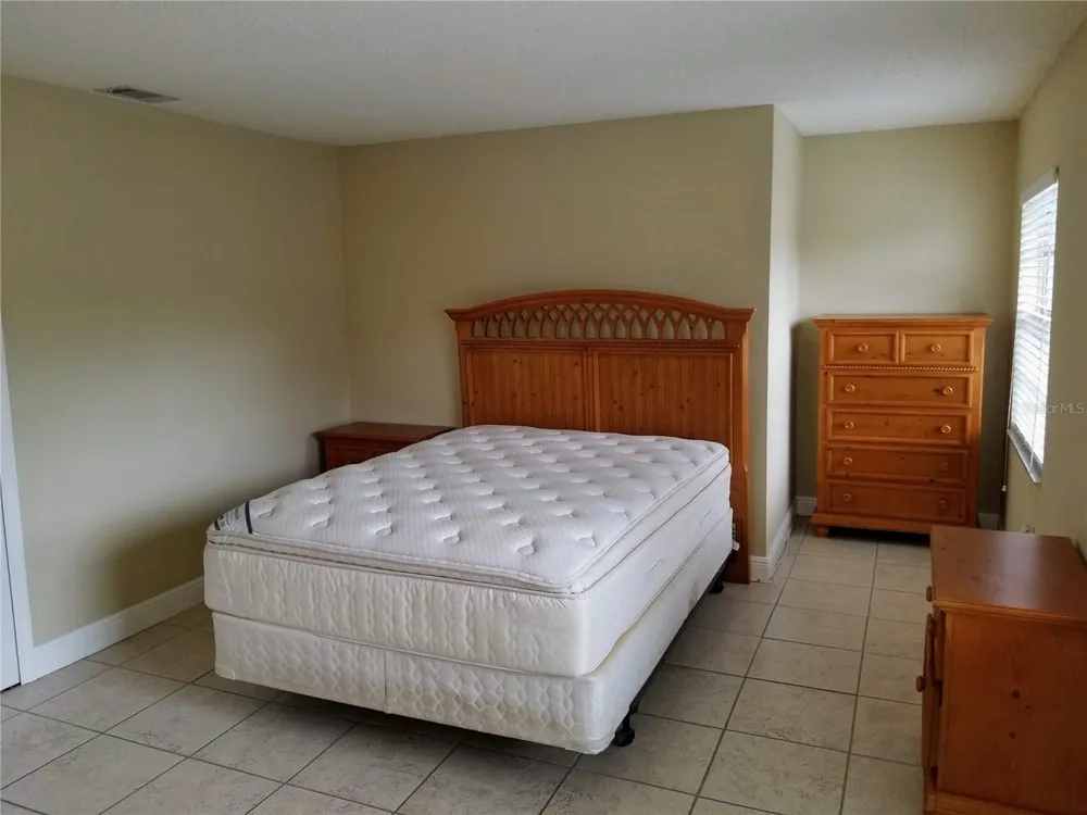 13125 WILCOX ROAD #7203 Largo, FL 33774