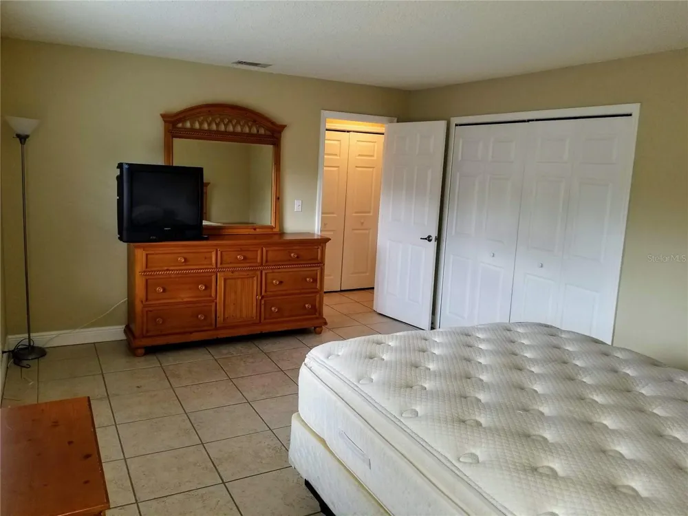 13125 WILCOX ROAD #7203 Largo, FL 33774