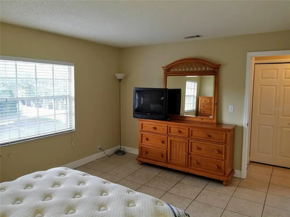 13125 WILCOX ROAD #7203 Largo, FL 33774