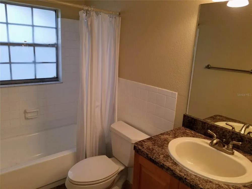 13125 WILCOX ROAD #7203 Largo, FL 33774