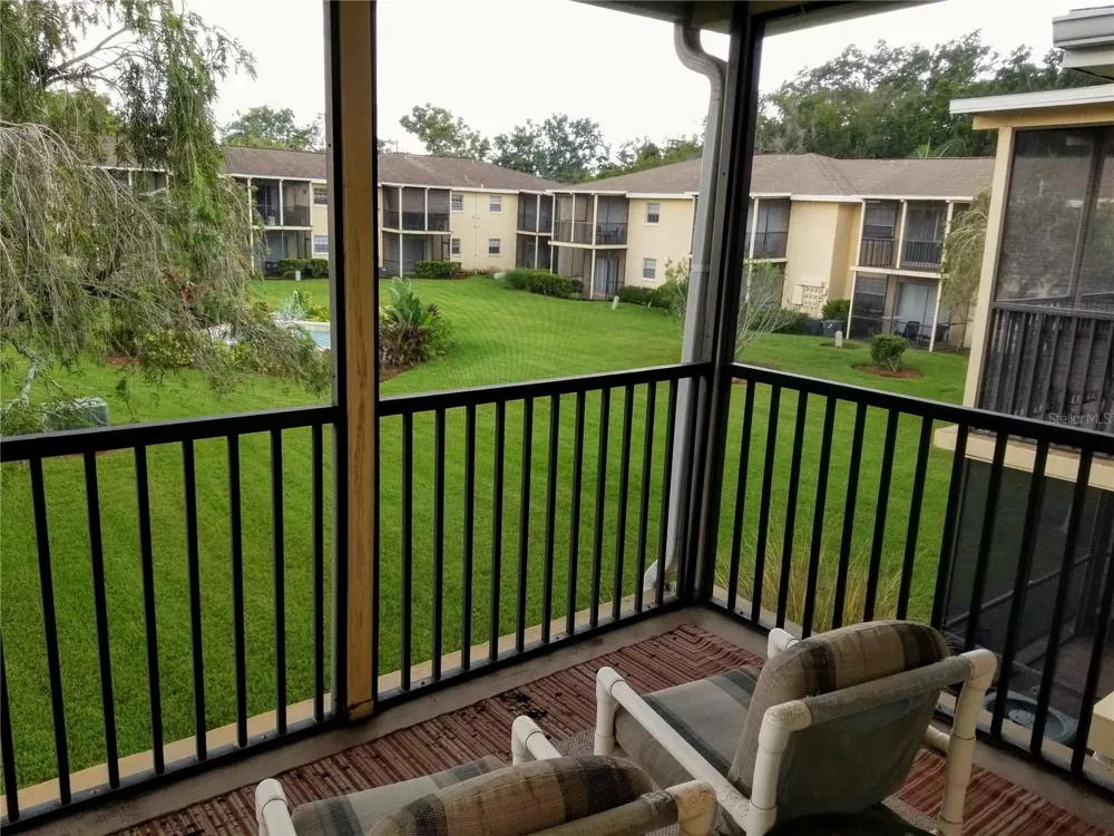 13125 WILCOX ROAD #7203 Largo, FL 33774