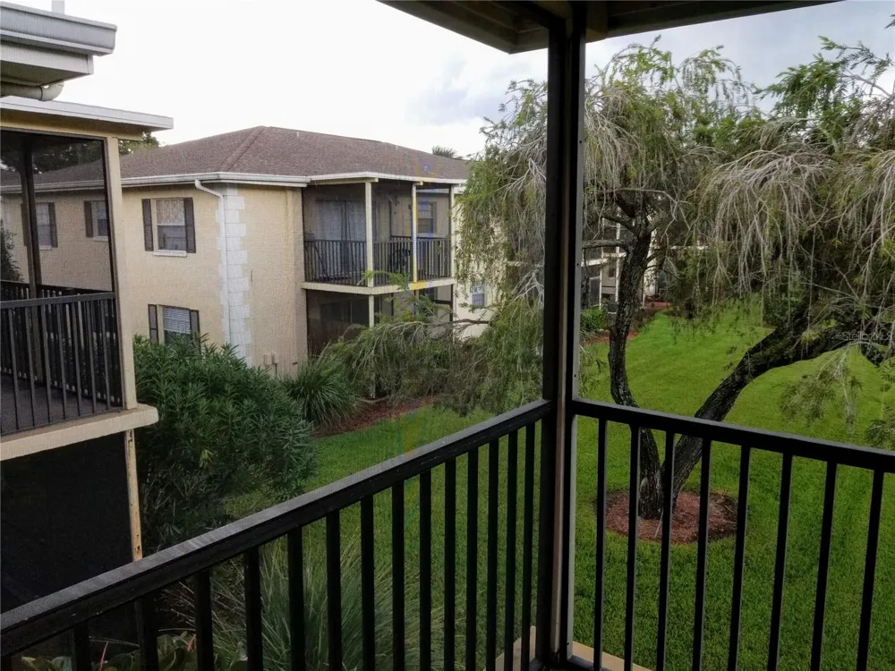 13125 WILCOX ROAD #7203 Largo, FL 33774
