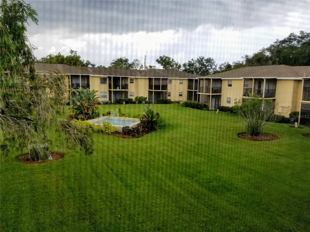 13125 WILCOX ROAD #7203 Largo, FL 33774
