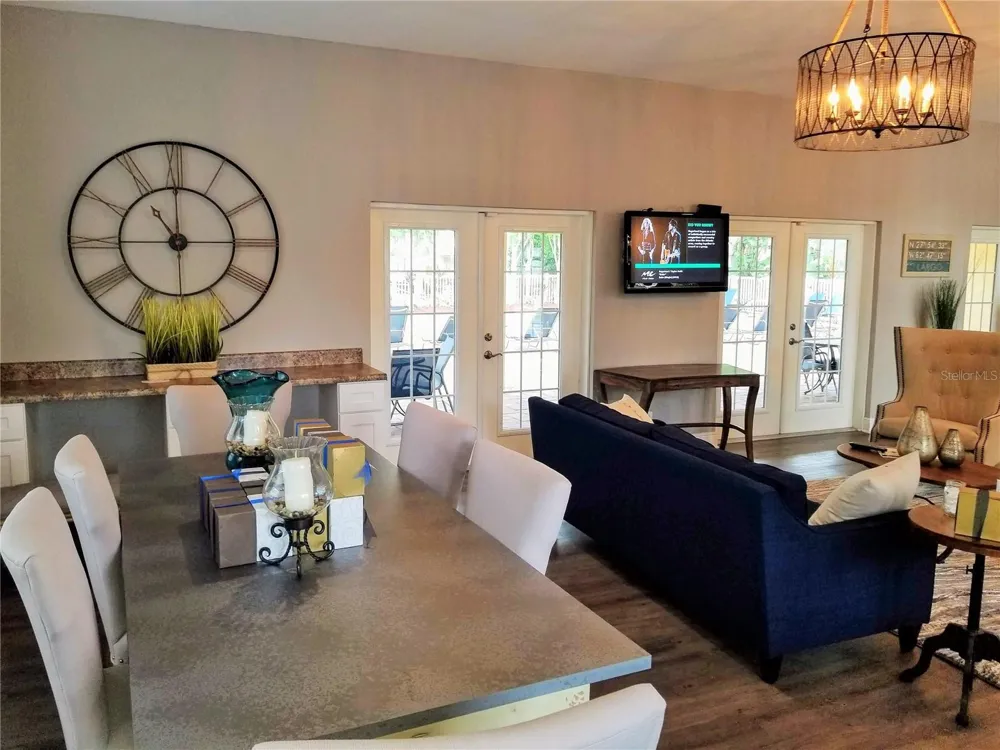 13125 WILCOX ROAD #7203 Largo, FL 33774