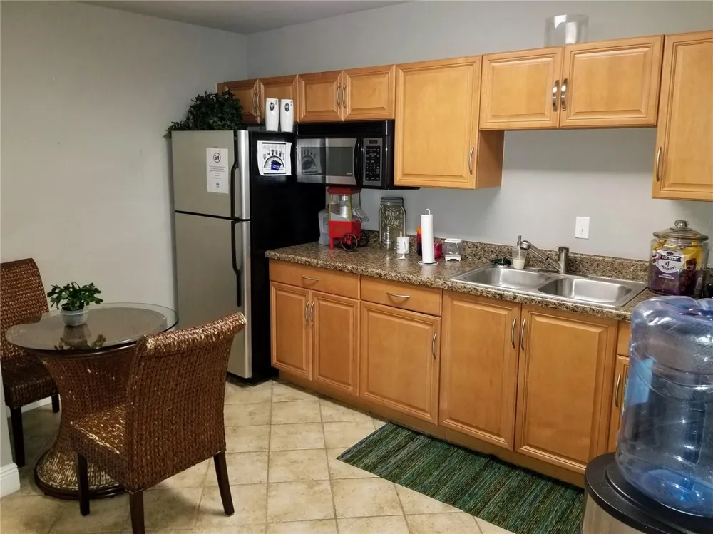 13125 WILCOX ROAD #7203 Largo, FL 33774