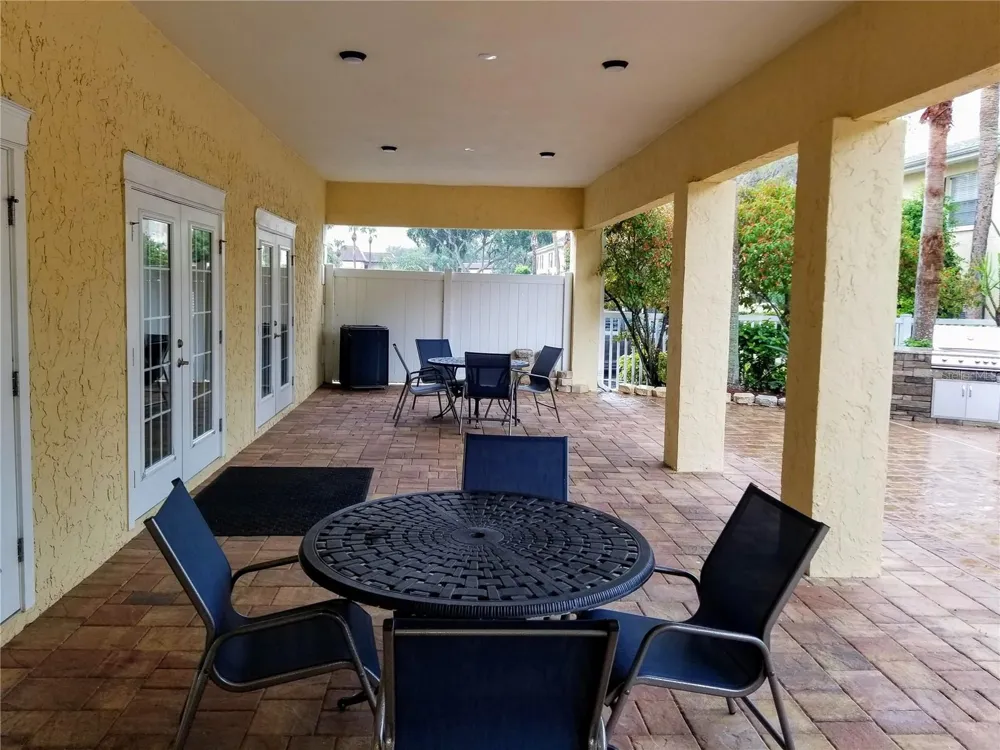 13125 WILCOX ROAD #7203 Largo, FL 33774