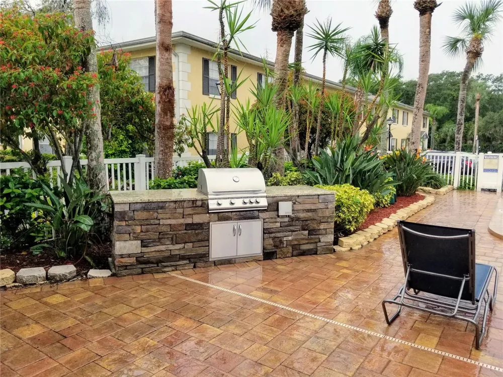 13125 WILCOX ROAD #7203 Largo, FL 33774