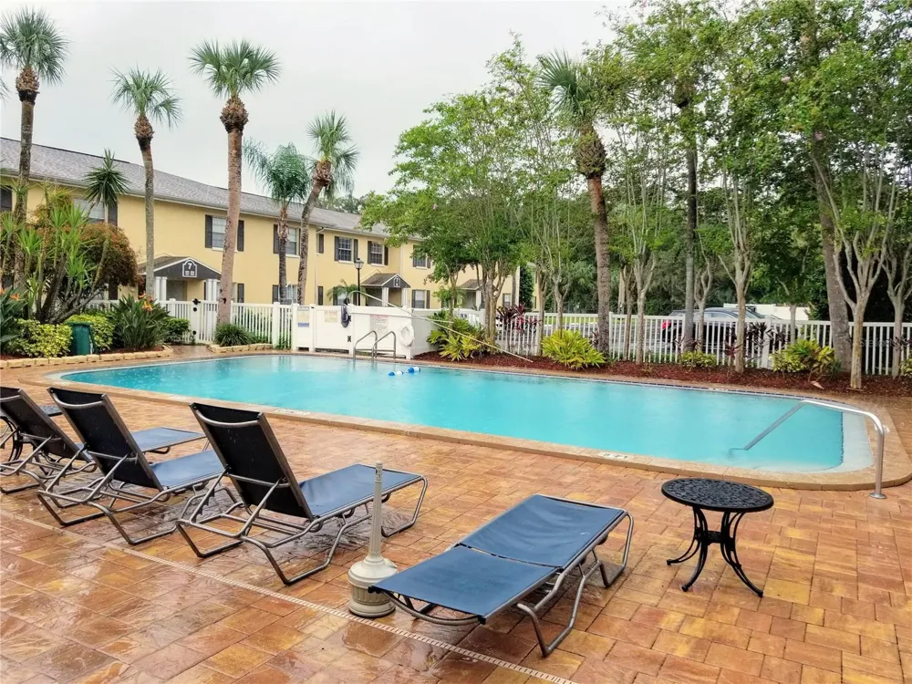 13125 WILCOX ROAD #7203 Largo, FL 33774