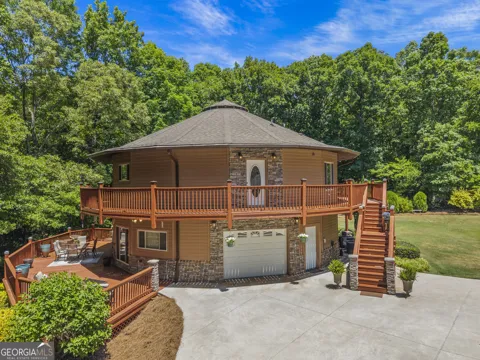 1170 Cedar Grove RD