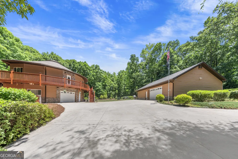 1170 Cedar Grove RD Buckhead, GA 30625