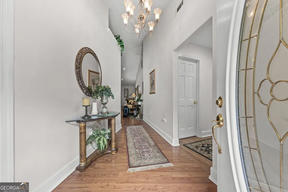 1170 Cedar Grove RD Buckhead, GA 30625