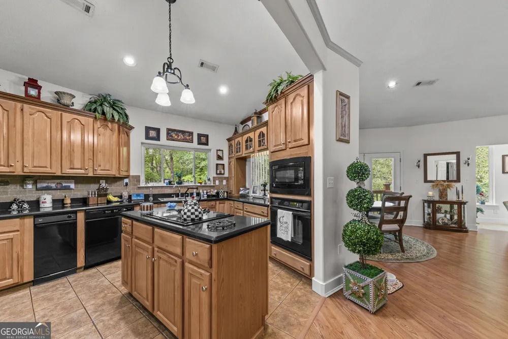 1170 Cedar Grove RD Buckhead, GA 30625