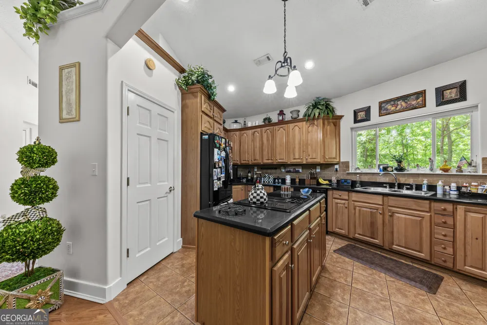 1170 Cedar Grove RD Buckhead, GA 30625