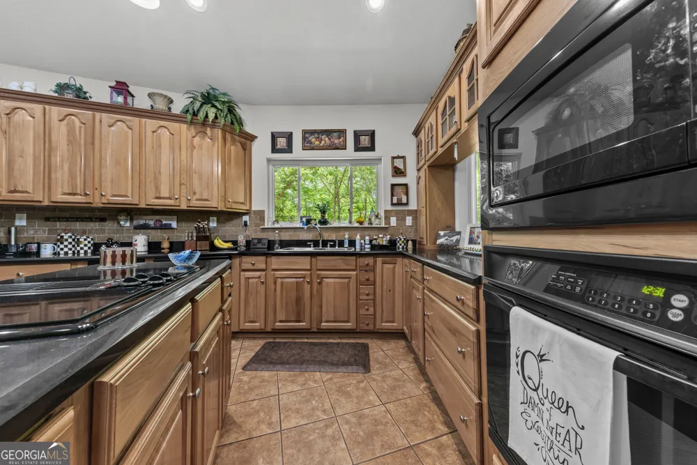 1170 Cedar Grove RD Buckhead, GA 30625