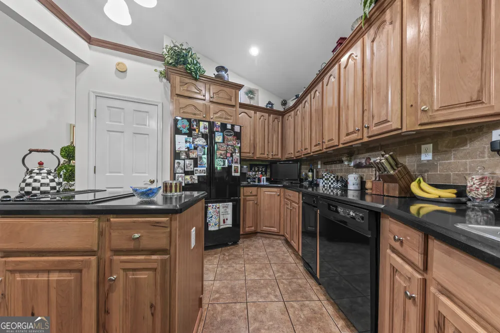 1170 Cedar Grove RD Buckhead, GA 30625