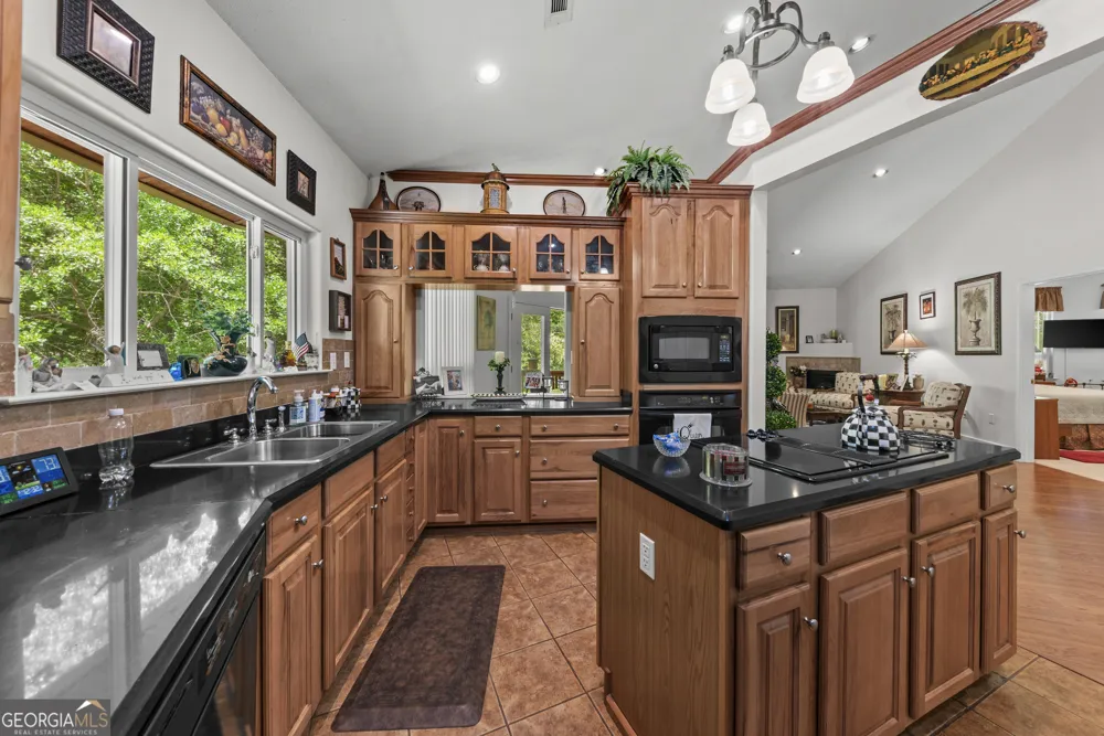 1170 Cedar Grove RD Buckhead, GA 30625