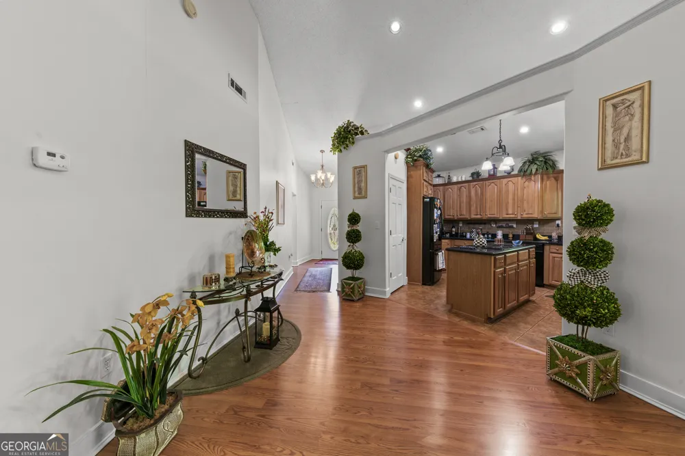 1170 Cedar Grove RD Buckhead, GA 30625