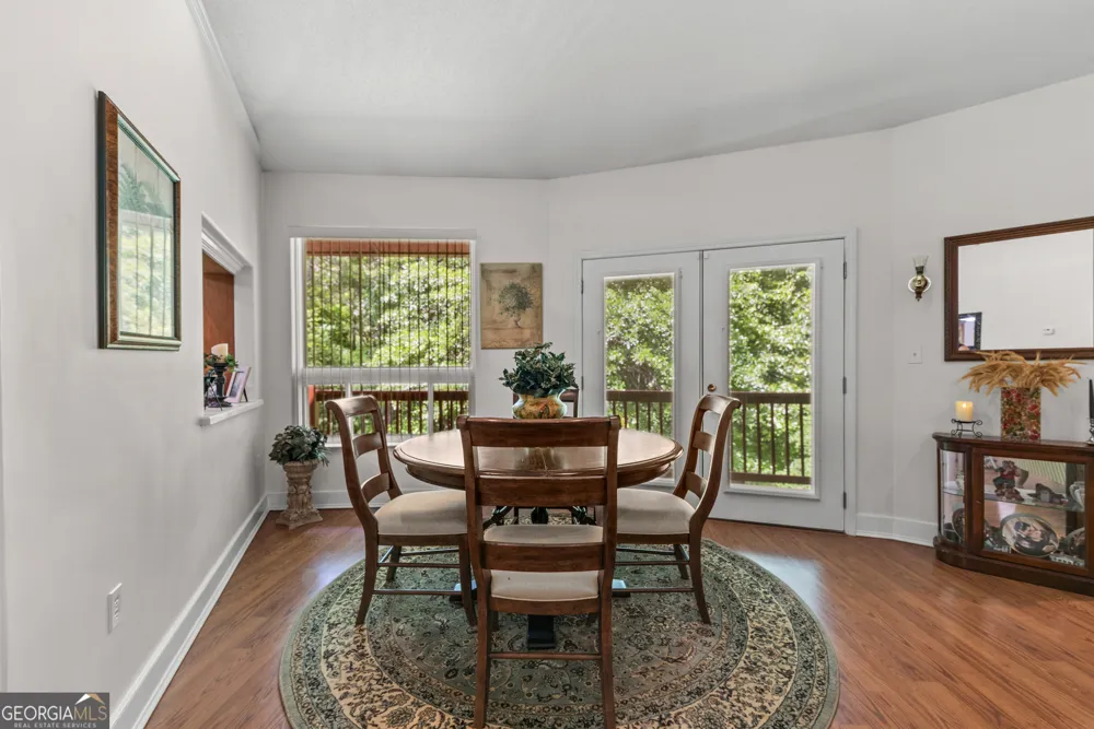 1170 Cedar Grove RD Buckhead, GA 30625