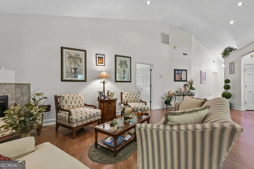 1170 Cedar Grove RD Buckhead, GA 30625