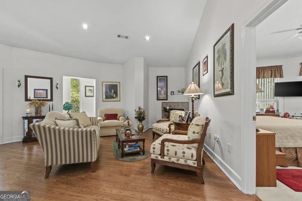 1170 Cedar Grove RD Buckhead, GA 30625