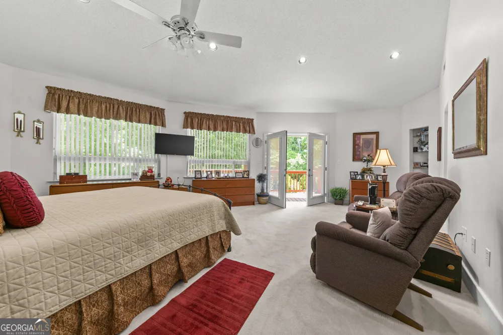 1170 Cedar Grove RD Buckhead, GA 30625