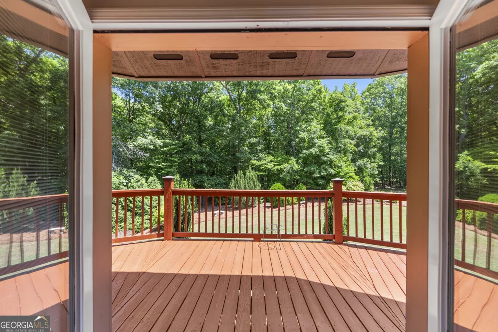 1170 Cedar Grove RD Buckhead, GA 30625