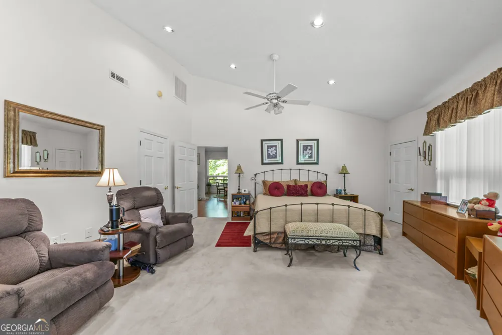 1170 Cedar Grove RD Buckhead, GA 30625