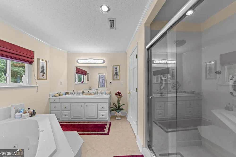 1170 Cedar Grove RD Buckhead, GA 30625
