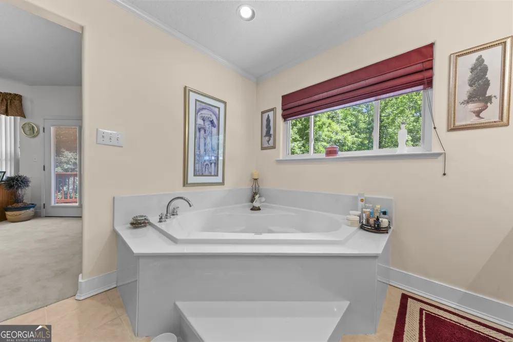 1170 Cedar Grove RD Buckhead, GA 30625