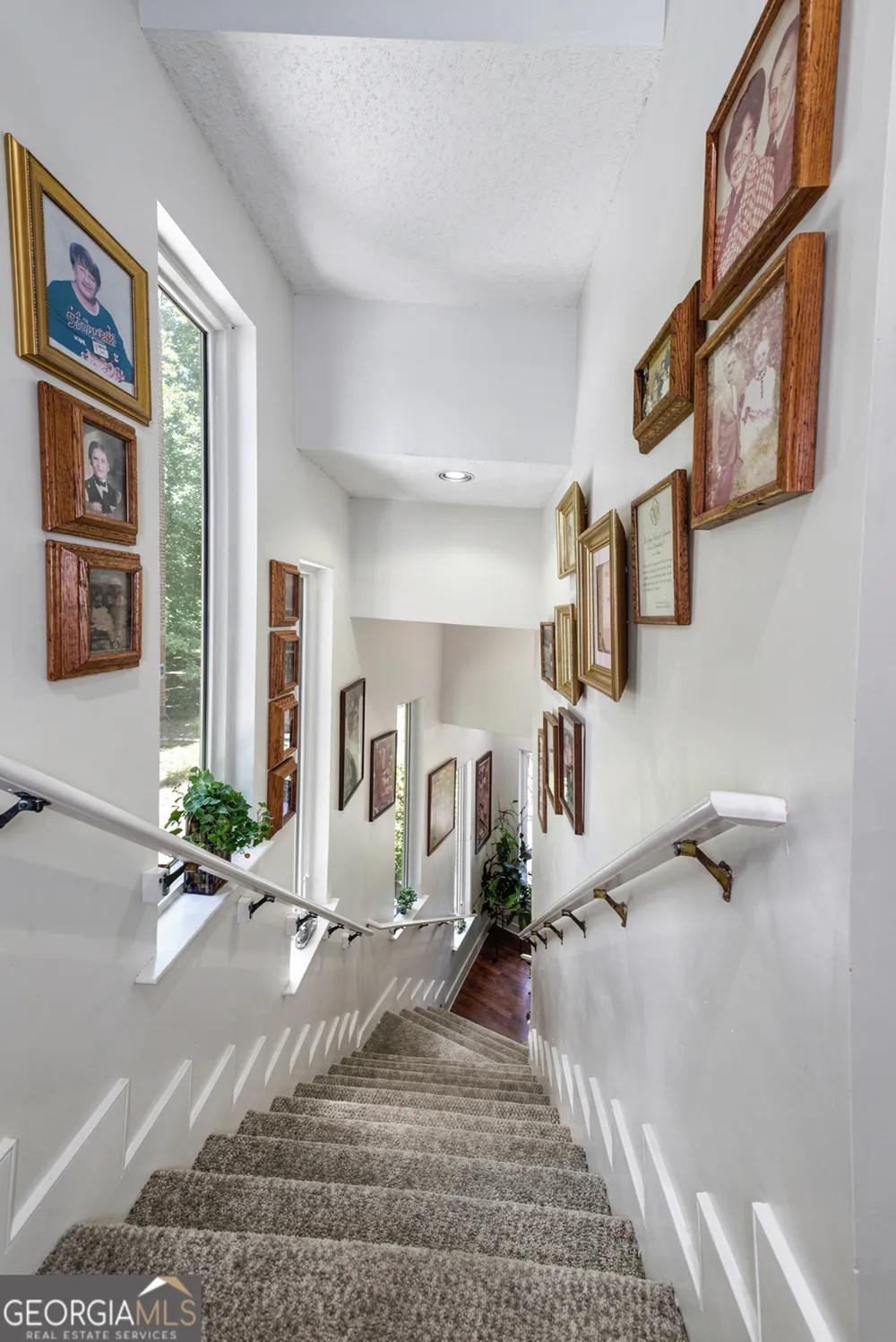 1170 Cedar Grove RD Buckhead, GA 30625