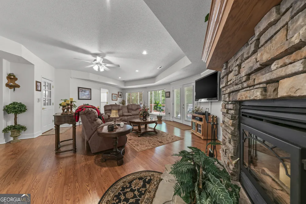 1170 Cedar Grove RD Buckhead, GA 30625