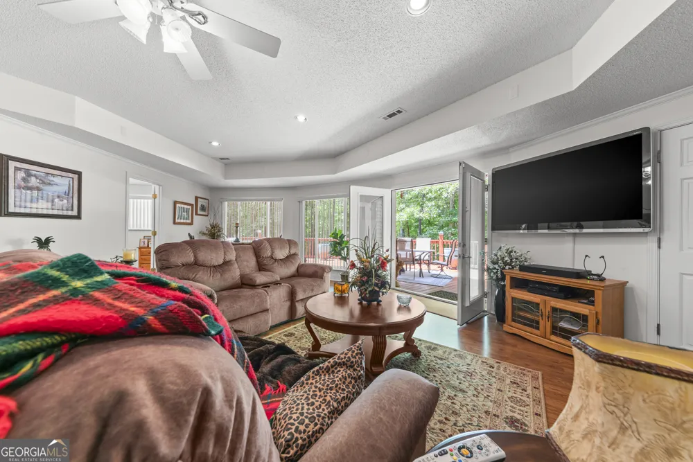 1170 Cedar Grove RD Buckhead, GA 30625