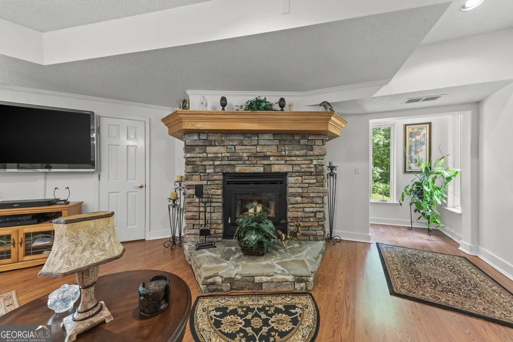 1170 Cedar Grove RD Buckhead, GA 30625