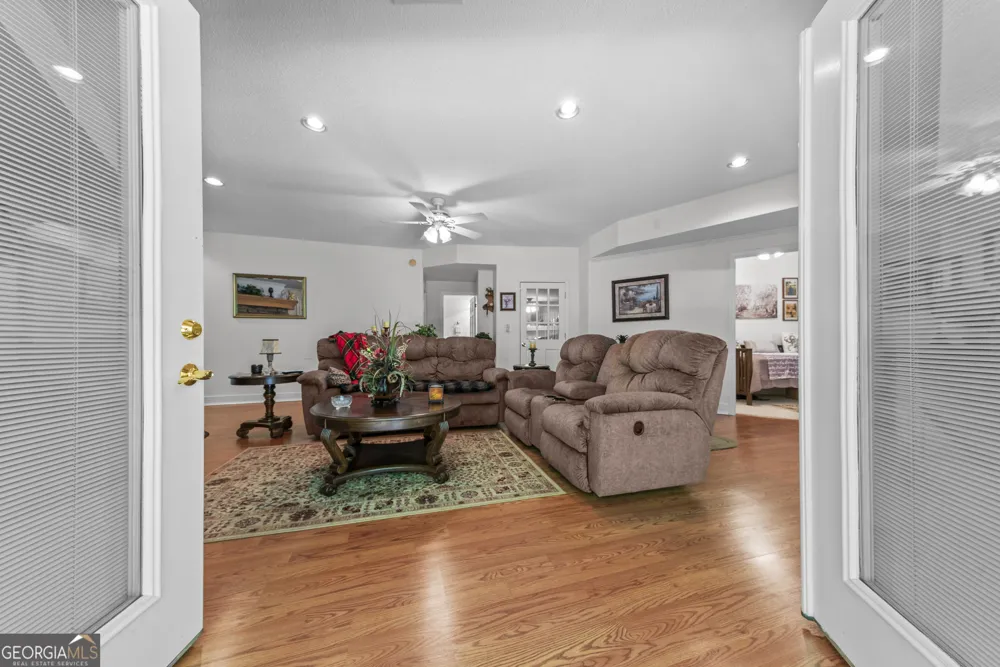 1170 Cedar Grove RD Buckhead, GA 30625