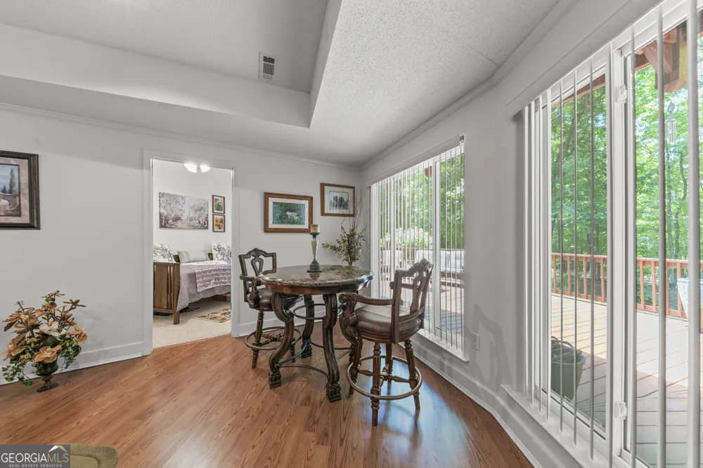 1170 Cedar Grove RD Buckhead, GA 30625