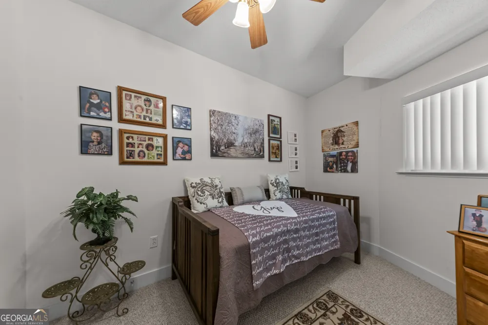 1170 Cedar Grove RD Buckhead, GA 30625