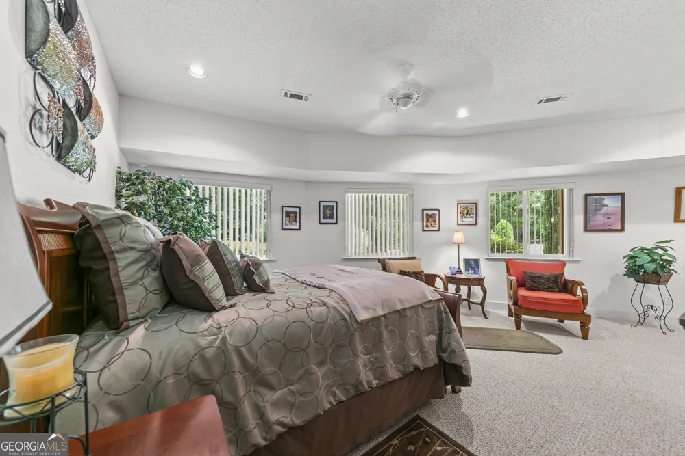 1170 Cedar Grove RD Buckhead, GA 30625