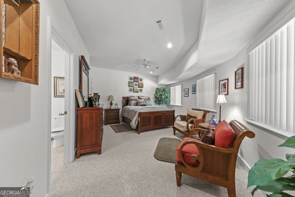 1170 Cedar Grove RD Buckhead, GA 30625