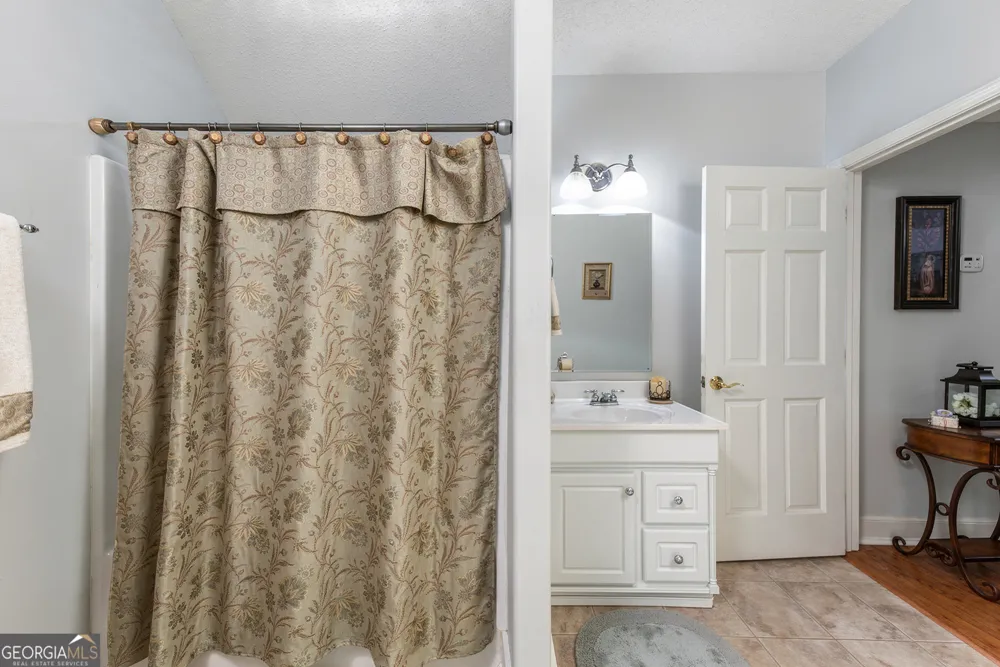 1170 Cedar Grove RD Buckhead, GA 30625