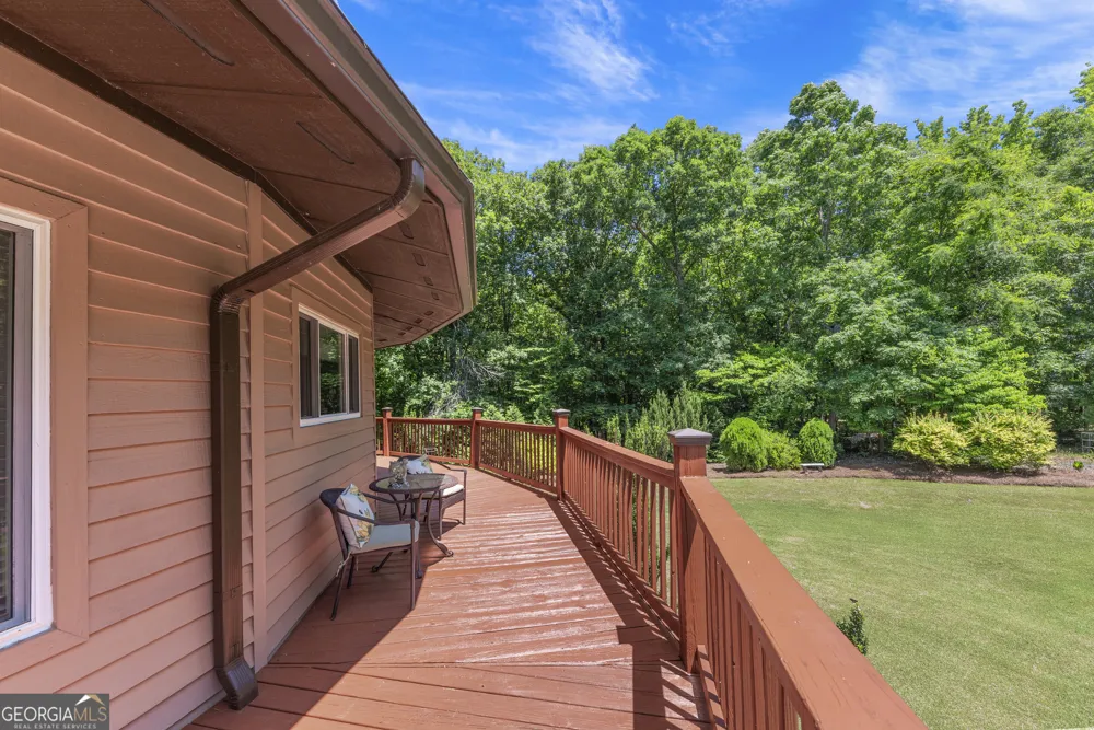 1170 Cedar Grove RD Buckhead, GA 30625
