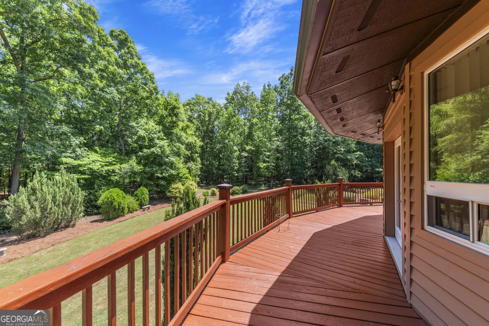 1170 Cedar Grove RD Buckhead, GA 30625