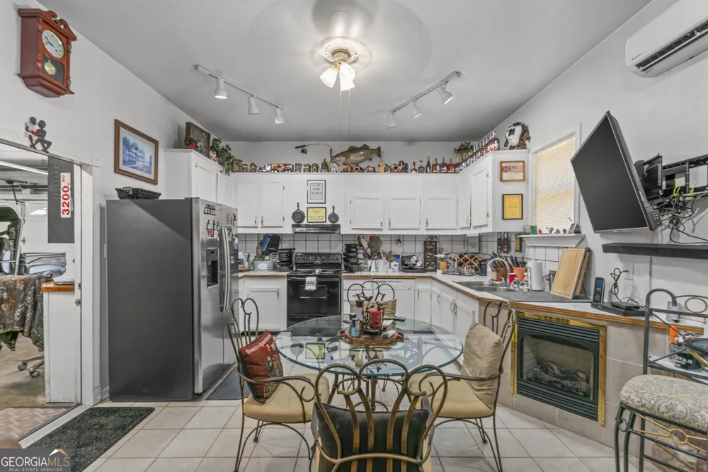 1170 Cedar Grove RD Buckhead, GA 30625
