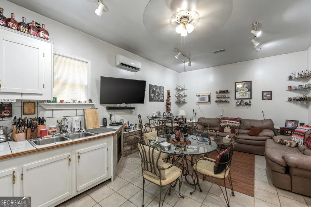 1170 Cedar Grove RD Buckhead, GA 30625