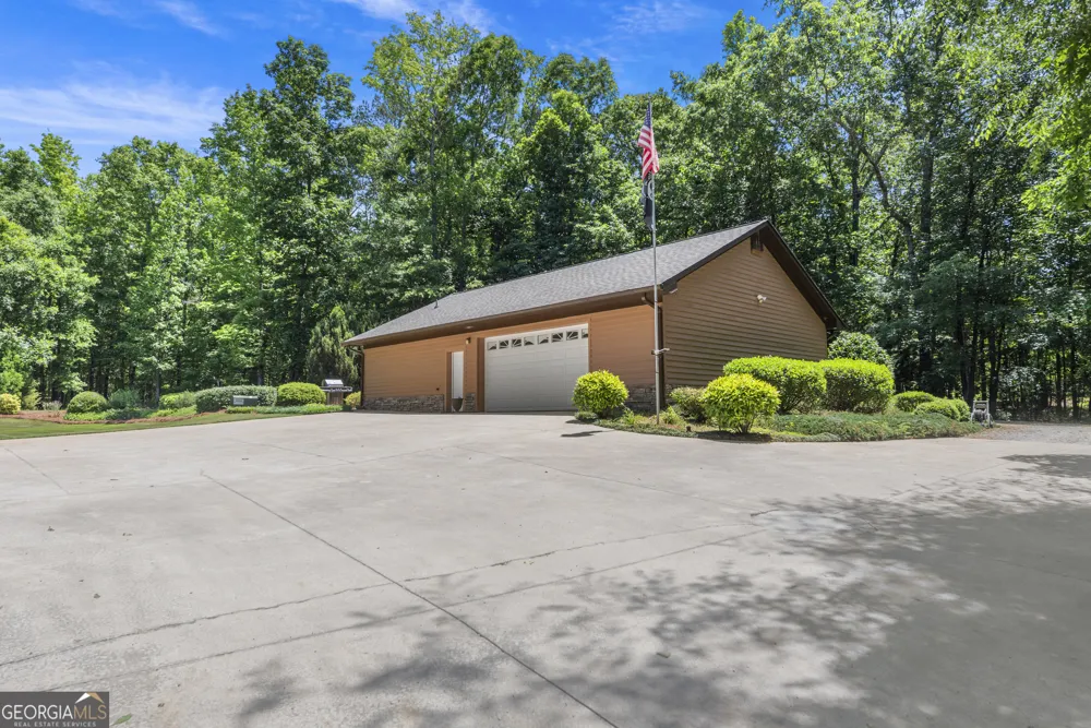 1170 Cedar Grove RD Buckhead, GA 30625