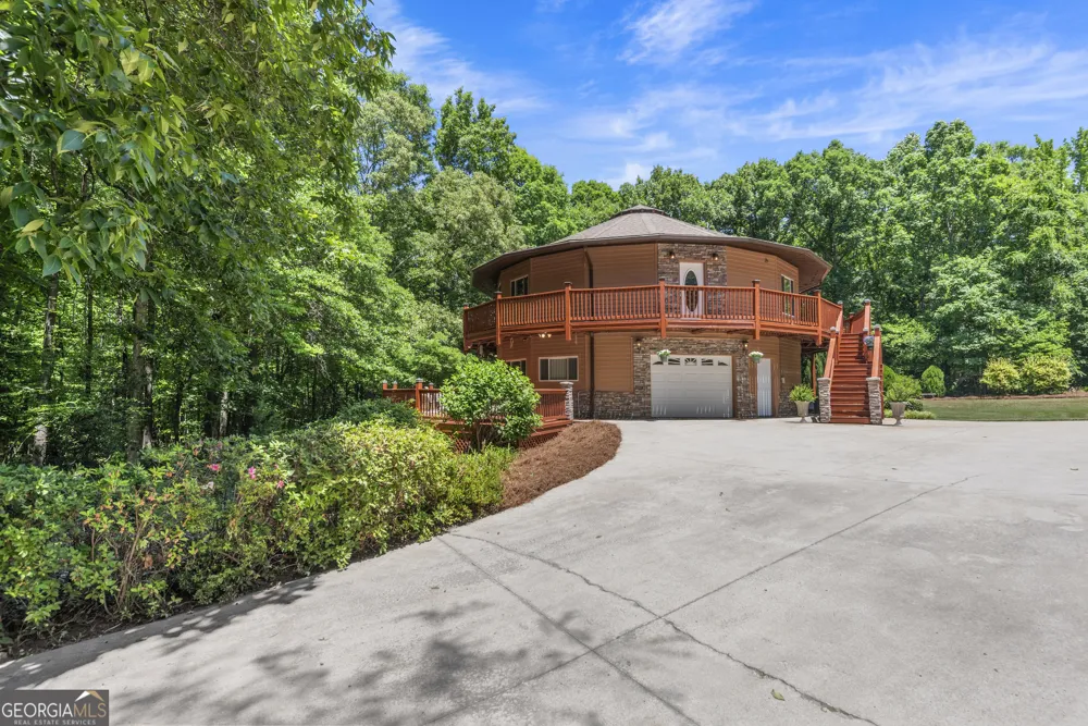 1170 Cedar Grove RD Buckhead, GA 30625