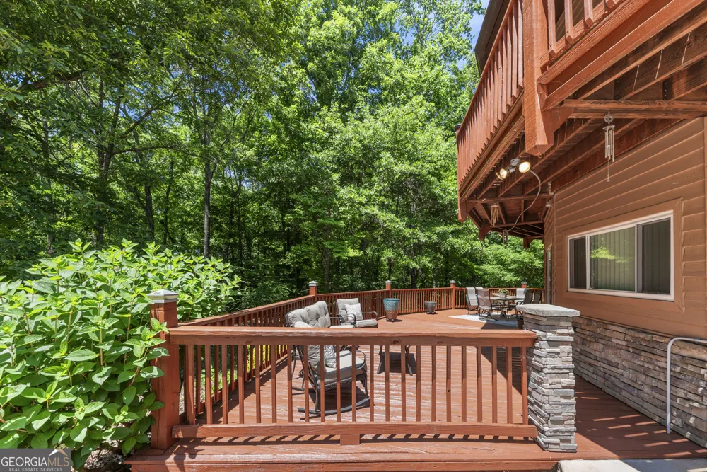 1170 Cedar Grove RD Buckhead, GA 30625