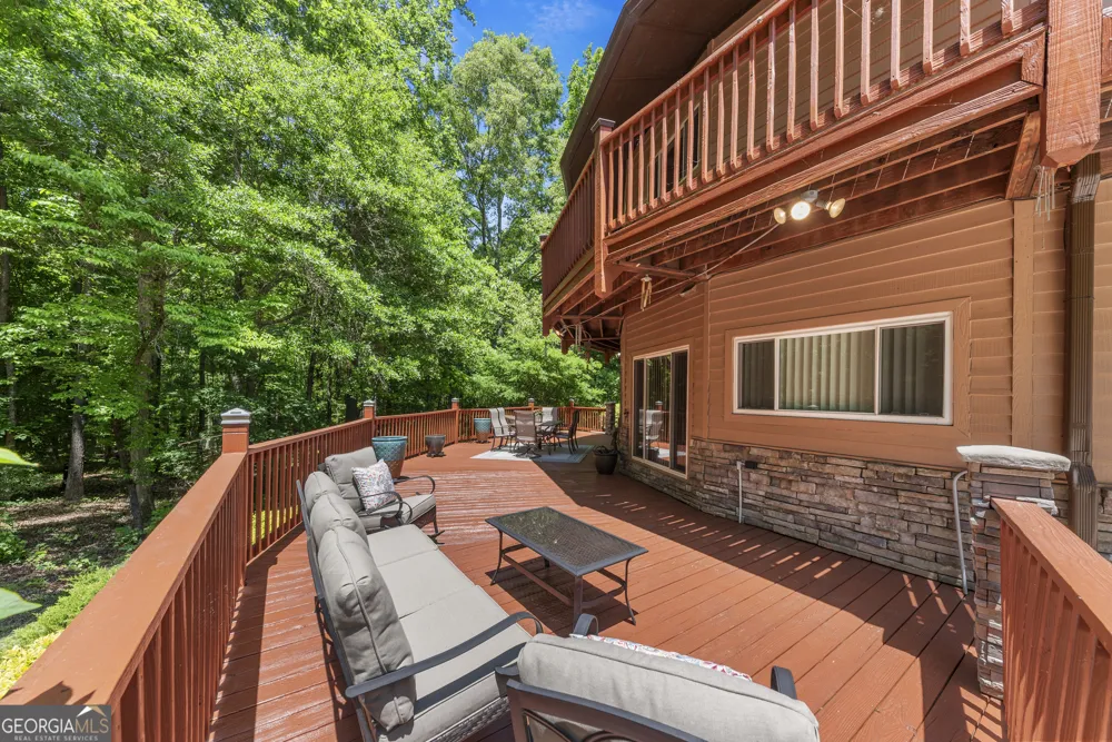 1170 Cedar Grove RD Buckhead, GA 30625