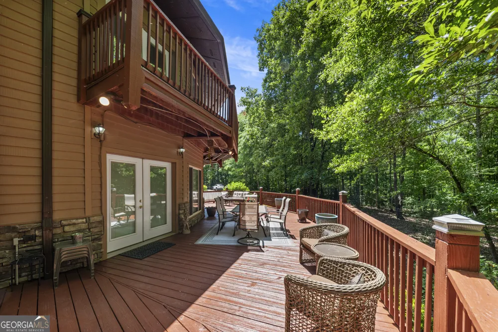 1170 Cedar Grove RD Buckhead, GA 30625
