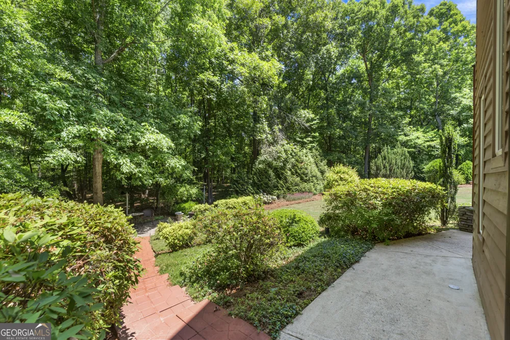 1170 Cedar Grove RD Buckhead, GA 30625
